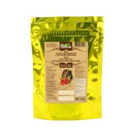 Экстракт чаги с экстрактом шиповника «Экоцвет BIO», пакет zip-lock, 100 г от производителя Травы Байкала купить оптом