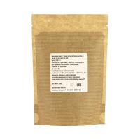 Черники (Vaccinium myrtillus L.) побегов экстракт LE, пакет крафт с zip-lock, 100 г