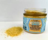 Соль Байкала «Витаминная», банка ПЭТ, 150 г
