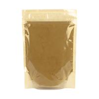 Солодки корня экстракт сухой LE, пакет крафт с zip-lock , 100 г