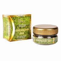 Экстракт чаги «Байкальская чага», банка ПЭТ в шкатулке, 25 г от производителя Травы Байкала купить оптом