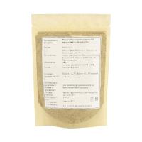 Одуванчика (Taraxacum officinale Wigg. ) корней экстракт LE, пакет крафт с zip-lock, 100 г