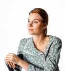 Кристина Удовиченко