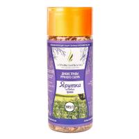 Ярутка полевая, трава «Травы Байкала» (305/1), банка ПЭТ, 70 г от производителя Травы Байкала купить оптом