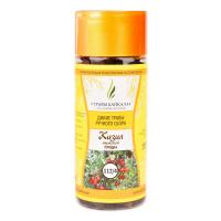 Кизил мужской, плоды «Травы Байкала» (112/4), банка ПЭТ, 180 г от производителя Травы Байкала купить оптом