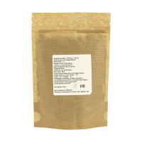 Лопуха (Arctium lappa L. Arctium tomentosum Mill.) корней экстракт LE, пакет крафт с zip-lock, 100 г