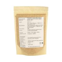 Смородины черной (Ríbes nigrum) плодов экстракт LE, пакет крафт с zip-lock, 100 г
