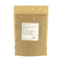 Зверобоя продырявленного (Hypericum perforatum L.) травы экстракт LE, пакет крафт с zip-lock , 100 г