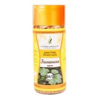 Заманиха, корень «Травы Байкала» (88/2), банка ПЭТ, 70 г