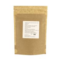 Черники (Vaccinium myrtillus L.) плодов экстракт LE, пакет крафт с zip-lock, 100 г