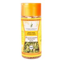 Конский каштан обыкновенный, цветки «Травы Байкала» (120/3), банка ПЭТ, 40 г от производителя Травы Байкала купить оптом