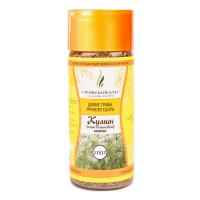 Кумин (клин тминовый), семена «Травы Байкала» (117/17), банка ПЭТ, 160 г от производителя Травы Байкала купить оптом