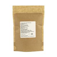 Пихты сибирской (Ábies sibírica) хвои экстракт LE, пакет крафт с  zip-lock , 100 г