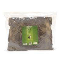 Экстракт чаги «Экоцвет», пакет вакуумный, 1000 г от производителя Травы Байкала купить оптом