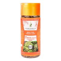 Дягиль (дудник) лекарственный, корень «Травы Байкала» (82/2), банка ПЭТ, 130 г от производителя Травы Байкала купить оптом