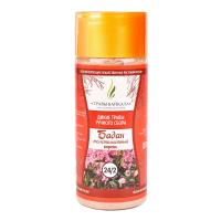 Бадан толстолистный, корень «Травы Байкала» (24/2), банка ПЭТ, 170 г от производителя Травы Байкала купить оптом