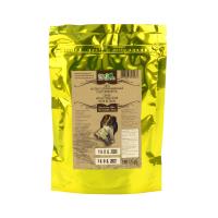 Экстракт чаги с бетулином «Экоцвет BIO», пакет zip-lock, 100 г от производителя Травы Байкала купить оптом