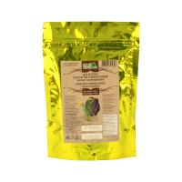 Экстракт чаги с экстрактом родиолы розовой (золотой корень) «Экоцвет BIO», пакет zip-lock, 100 г от производителя Травы Байкала купить оптом