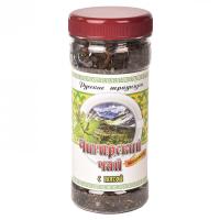 Чигирский чай с мятой «Экоцвет», банка ПЭТ, 70 г от производителя Травы Байкала купить оптом