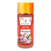 Аистник, трава «Травы Байкала» (5/1), банка ПЭТ, 40 г от производителя Травы Байкала купить оптом