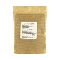 Мяты перечной (Mentha piperita L.) травы экстракт LE, пакет крафт с zip-lock, 100 г