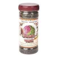 Иван-чай с вытяжкой из кедрового ореха «Экоцвет», банка ПЭТ, 90 г