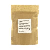 Люцерны посевной (Medicago sativa L.) травы экстракт LE, пакет крафт с zip-lock, 100 г