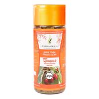 Вишня обыкновенная, листья «Травы Байкала» (49/6), банка ПЭТ, 40 г от производителя Травы Байкала купить оптом