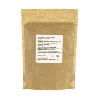 Ивы белой (Salix alba L.)  коры экстракт LE, пакет крафт с zip-lock, 100 г