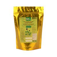 Экстракт элеутерококка сублимированный «Экоцвет BIO», пакет zip-lock, 100 г от производителя Травы Байкала купить оптом