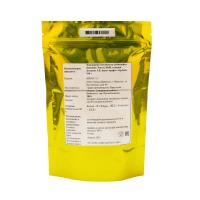 Лимонника китайского (Schisandra chinensis (Turcz.) Baill.) плодов экстракт LE, пакет крафт с zip-lock, 100 г