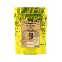 Экстракт чаги с экстрактом женьшеня «Экоцвет BIO», пакет zip-lock, 100 г от производителя Травы Байкала купить оптом