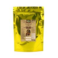 Экстракт чаги с экстрактом гриба рейши «Экоцвет BIO», пакет zip-lock, 100 г от производителя Травы Байкала купить оптом