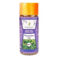 Чистотел большой, трава «Травы Байкала» (288/1), банка ПЭТ, 50 г от производителя Травы Байкала купить оптом