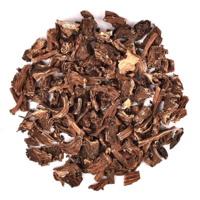 Аконит, клубни «Травы Байкала» (9/2), банка ПЭТ, 150 г