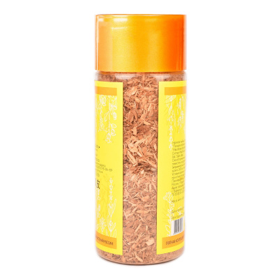 Ива белая, кора «Травы Байкала» (101/12), банка ПЭТ, 60 г