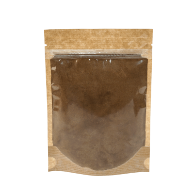 Березы (VBetula pendula Roth.), листа экстракт LE, пакет крафт с zip-lock, 100 г