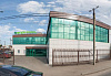 г. Иркутск, ул. Култукская, 46
