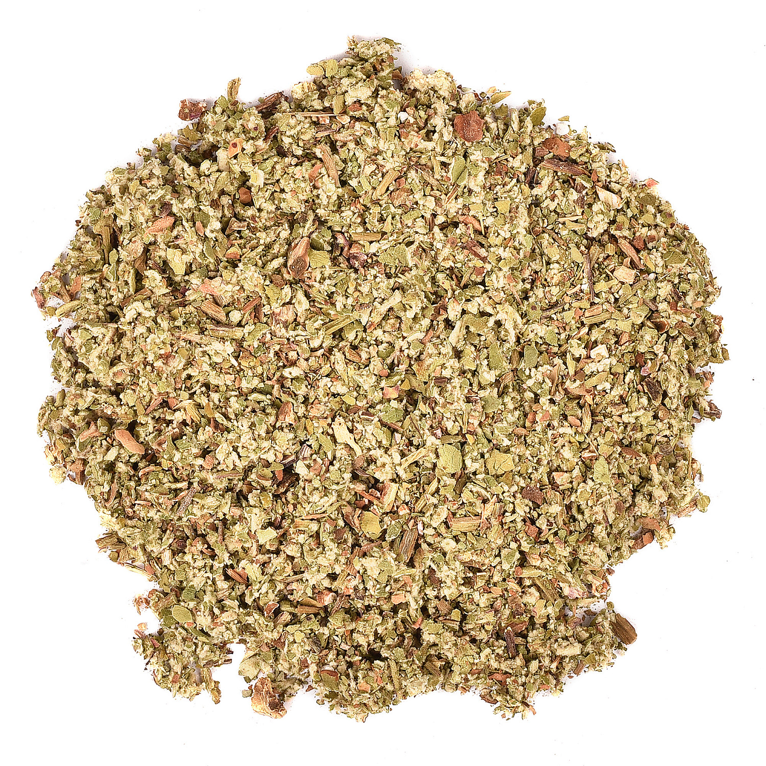 Мать-и-мачеха обыкновенная (Tussilago farfara L.)
