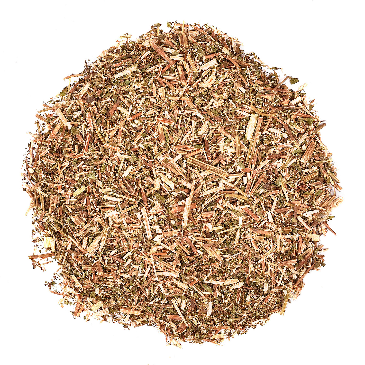 Мелисса лекарственная (Melissa officinalis)