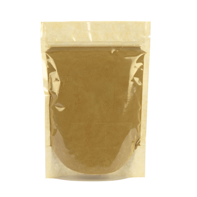 Астрагала шерстистоцветкового (Astragalus dasyanthus Pall.) травы экстракт LE, пакет крафт с zip-lock, 100 г