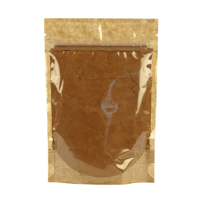 Зверобоя продырявленного (Hypericum perforatum L.) трава, экстракт LE, двойной пакет ПЭ, 1 кг