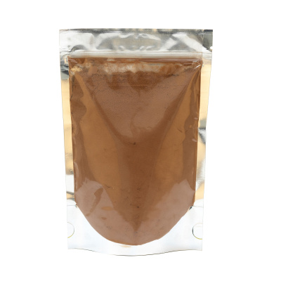 Лимонника китайского (Schisandra chinensis (Turcz.) Baill.) плодов экстракт LE, пакет крафт с zip-lock, 100 г