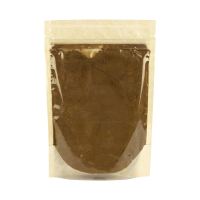 Одуванчика (Taraxacum officinale Wigg. ) корней экстракт LE, пакет крафт с zip-lock, 100 г