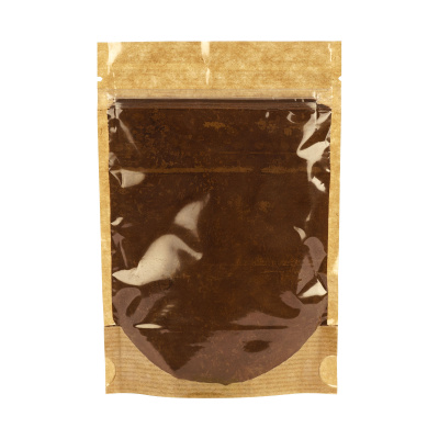 Чая черного (Camellia sinensis ) листьев экстракт LE, пакет крафт с zip-lock, 100 г