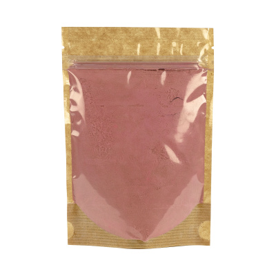 Черники (Vaccinium myrtillus L.) плодов экстракт LE, пакет крафт с zip-lock, 100 г