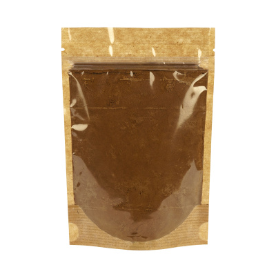 Черники (Vaccinium myrtillus L.) побегов экстракт LE, пакет крафт с zip-lock, 100 г