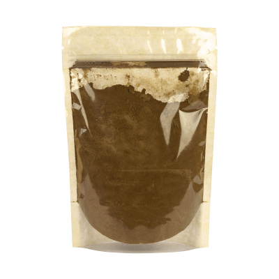 Эхинацеи пурпурной (Echinacea purpurea (L.) Moench) травы экстракт LE, пакет крафт с zip-lock, 100 г