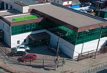 г. Иркутск, ул. Култукская, 46 г. Иркутск, ул. Култукская, 46